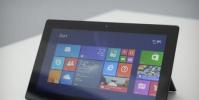 Surface Pro Mini將于2015年發布