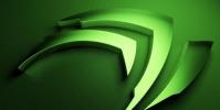 Nvidia和SAS聯手推動人工智能和業務分析
