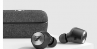 Sennheiser將消費者部門出售給瑞士控股公司