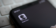 Android上的Clubhouse的Beta版可用