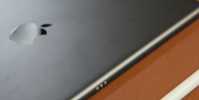 如果蘋果推出了iPad Pro的迷你版怎么辦