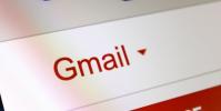 如何在Gmail中恢復已刪除的電子郵件