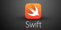 根據新的報道流行的Apple編程語言Swift急劇上升