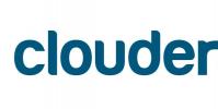 Cloudera以100%開源的承諾消除了合并后的恐懼