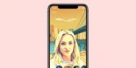 Apple的最新Clips更新更接近真正的視頻應用程序