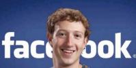Facebook的DeepText引擎正在學習如何像人類一樣閱讀你所分享的東西