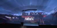 Bethesda將于2017年在HTC Vive VR耳機上發布Fallout 4