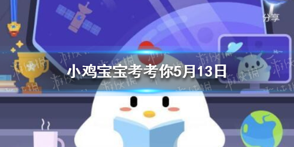 游俠網1