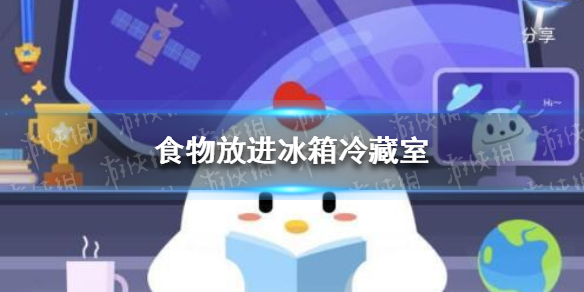 游俠網1