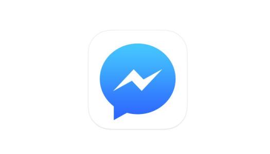 你不再需要讓某人獲得Facebook Messenger的黑暗模式