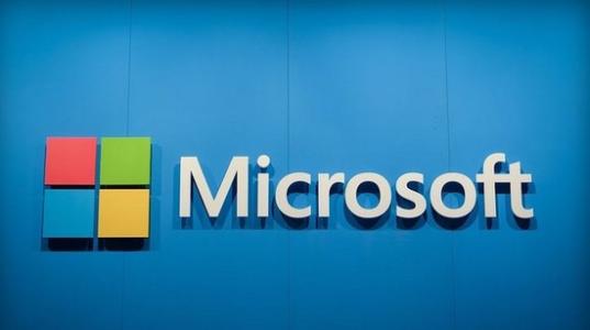 Microsoft對Windows 10更新進行了大修以避免發布損壞的版本