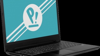 如何提高Linux筆記本電腦的電池壽命