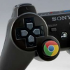 科技熱點：在5月15日上午9點在GoogleIO上重塑操場