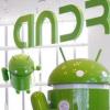 Android 11新增功能:Developer Preview 2帶來更好的動畫與可變的刷新率