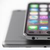 論文的結果表明iPhone 7的射頻輻射水平不僅很高