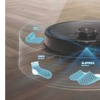 由于對Roomba和Braava機器人的需求仍然強勁 iRobot的第三季度業績激增