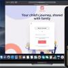 使用Apple登錄解釋說隱私便利和安全占據了中心位置