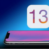 所有活動的iPhone中有50％安裝了iOS13iPadOS的采用率為33％