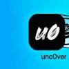 越獄依賴關系更新應解決unc0ver電池問題