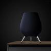 蘋果周一在發布iOS 13.2的同時為HomePod智能揚聲器發布了新軟件