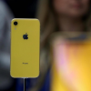 在將新技術或新生技術引入智能手機時 Apple并不總是第一個