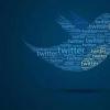 Twitter 8.1.5修復了iOS自動刷新錯誤