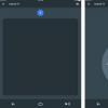 谷歌發布適用于iOS的Android TV遠程應用程序