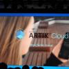 三星推出Artik Cloud平臺以連接物聯網設備
