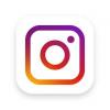 Facebook，WhatsApp和Instagram在周日停電數小時后再次開始工作