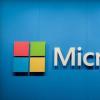 Microsoft對Windows 10更新進行了大修以避免發布損壞的版本