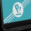 如何提高Linux筆記本電腦的電池壽命