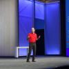 Microsoft在預覽版中推出AWS Lambda競爭對手Azure功能