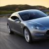 特斯拉終于推出了Model 3它為大眾提供的第一輛車