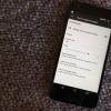 Android N預覽2可讓您更改Google的文字轉語音的音高