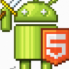 科技熱點：分析顯示Android在第四季度占智能手機的百分之70