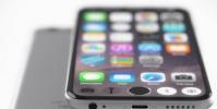 論文的結果表明iPhone 7的射頻輻射水平不僅很高