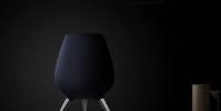 蘋果周一在發布iOS 13.2的同時為HomePod智能揚聲器發布了新軟件