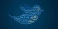 Twitter 8.1.5修復了iOS自動刷新錯誤