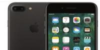 Apple正在為即將重新為公司工作的新父母推出的一些重大變化