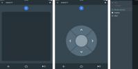 谷歌發布適用于iOS的Android TV遠程應用程序