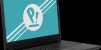 如何提高Linux筆記本電腦的電池壽命