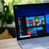 Windows 10版本1709服務終止已延至10月