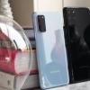 三星Galaxy S20 GPS鎖定問題日益嚴重
