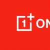 OnePlus宣布新的徽標和視覺標識更改