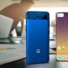 谷歌Pixel 5和5 XL將于2020年10月的某個時候上市