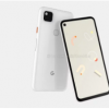 Google Pixel 4a發布日期與價格和規格傳言