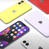 iPhone 12系列一直被外界認為是蘋果最近幾年變化最大的產品