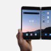 科技熱點：MicrosoftSurfaceDuo預購將于9月10日上市