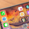 科技熱點：iPhone11保護殼建議使用ApplePencil支持