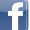 科技熱點：您是否使用第三方FacebookTwitter應用程序